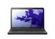 Sony SV-E1512P1E 15.5" (i5-3210M/4GB/640GB HDD//)