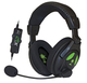 Turtle Beach Геймърски слушалки с връзка USB