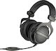 BeyerDynamic DT 770 M Wired Over Ear Studio Headphones Blacα 472786