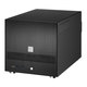 Lian Li PC-V355
