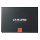 Samsung SSD 120GB τύπου 2.5'' με σύνδεση SATA III MZ-7TD120KW