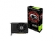 Gainward 1.0GB GDDR5 Grafikkarte (426018336-2838)