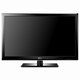 LG Smart Τηλεόραση 42" Full HD 42LS3450 42LS3450