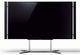 Sony Televizor inteligent 84" 4K UHD KD-84X9005A HDR