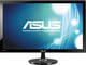 Asus VS278Q TN Gaming Monitor 27" FHD 1920x1080 με Χρόνο Απόκρισης 1ms GTG