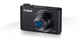 Canon PowerShot S110