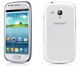 Samsung Galaxy S3 Mini Single SIM (1GB/16.0GB)