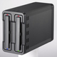 Vosstronics AX32