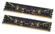 Geil 16GB DDR3 RAM με 2 Modules (2x8GB) και Ταχύτητα 1600 για Desktop