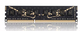 Geil 8GB DDR3 RAM με Ταχύτητα 1600 για Desktop