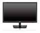 LG D2343P IPS Spiele-Monitor 23" FHD 1920x1080 with Response Time 5ms GTG