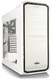 Enermax ECA3253 Midi Tower Computer Case with Window Panel