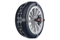 Konig K-Summit K33 2Stück