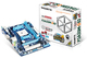 Gigabyte GA-F2A55M-DS2 Placă de bază Micro ATX cu AMD Socket