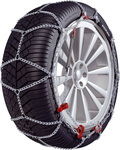 Konig CK-7 085