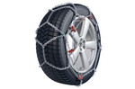 Konig XB-16 No 247 Lanțuri Antiderapante cu Grosime 16mm pentru Autoturism 4x4 2buc