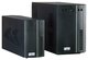 Inform UPS Line-Interactive 800VA