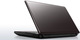 Lenovo G580A 15.6" (Kern i7-3520M/6GB/1TB HDD//)