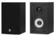 Boston Acoustics CS 23