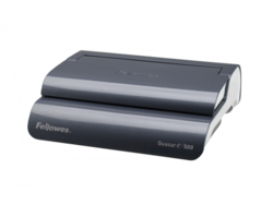 Fellowes Μηχανή Βιβλιοδεσίας Σπιράλ Fellowes Μηχανή Βιβλιοδεσίας Σπιράλ
