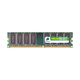 Corsair Value Select 4GB DDR3 RAM mit Geschwindigkeit 1600 für Schreibtisch