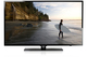 Samsung Televizor inteligent 60" Full HD UE60EH6000 HDR