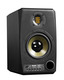 Adam S2X Studio Active Speaker 2 No of Drivers 250W Black (Piece)