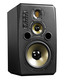 Adam S3X-V Ηχείo Studio Monitor 9" 250W (Τεμάχιο) Μαύρο