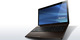 Lenovo G585GC 15.6" (E-Series-E300/4GB/320GB HDD)