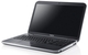 Dell 17R 5720 17.3" (Kern i5-3210M/4GB/500GB HDD//)