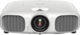 Epson EH-TW5910 Projector Τεχνολογίας Προβολής 3LCD και Φωτεινότητα 2100 Ansi Lumens