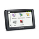 Garmin Nuvi 2595 AutoDrive Hellas