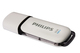 Philips Snow Edition 32GB USB 3.0 Stick White