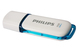 Philips Snow 16GB USB 3.0 Stick White