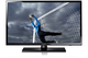 Samsung Smart Τηλεόραση 32" HD Ready UE32EH4003W (2012) UE32EH4003WXXH
