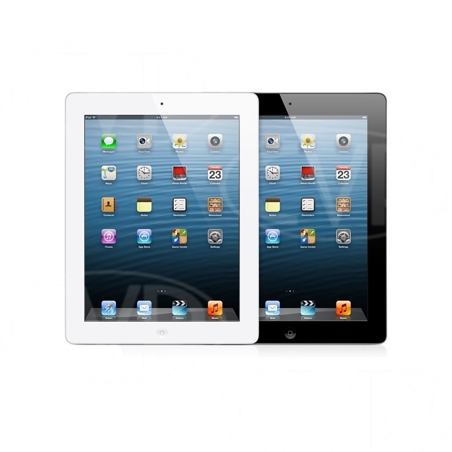 Дисплей на айпад. Apple IPAD 4 32gb. IPAD 3 Retina WIFI 4g 32gb. IPAD 3 New 32gb. Apple IPAD 4 Cellular.