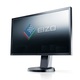Eizo EV2416WFS TN Monitor 24" FHD 1920x1200 με Χρόνο Απόκρισης 5ms GTG