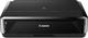 Canon Pixma iP7250