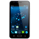 Turbo-X G500 Dual SIM (4.0GB)