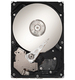 Seagate Barracuda XT 2TB