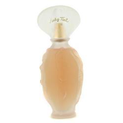 Vicky Tiel Eau de Parfum 100ml Vicky Tiel Eau de Parfum 100ml