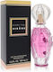 Vicky Tiel Eau de Parfum 100ml