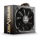 Enermax Triathlor FC 650W