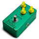 Joyo Pedals AmplifierOver­drive Electric Guitar