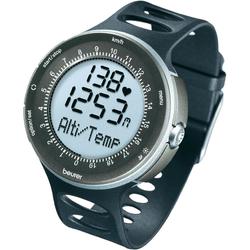 Beurer PM90 Smartwatch ()