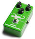 Joyo JF-10 Dynamic Pedals Effect Compressor Electric Guitar and Electric Bass