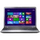 Samsung 355V5C-A06 15.6" (A6-Serie-4400M/6GB/500GB HDD//)