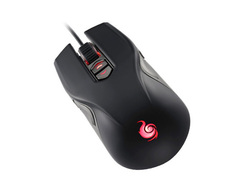CoolerMaster Storm Recon Μαύρο CoolerMaster Storm Recon Μαύρο
