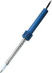 CT Brand CT-30D Soldering Iron Electric 30W