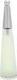 Issey Miyake Eau de Toilette 10ml